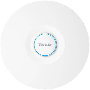 319d96c87ba90b75c2cf46c03982d8e2-md