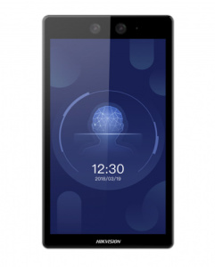 DS_K1T672E-1 DS_K1T672E-1