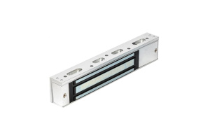 Sprut-Lock_296MA_L-1