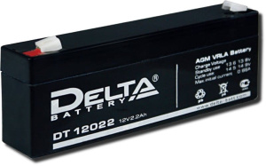 DT-12022-1