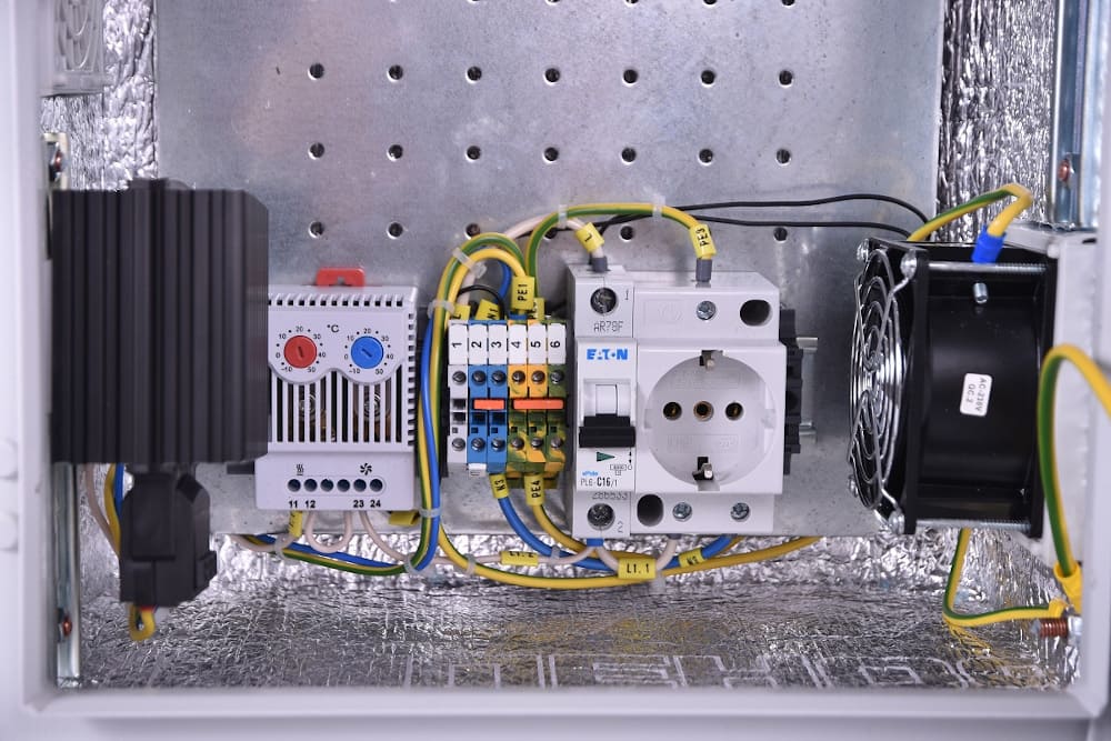 SHTV_NE_3.3.21_3VVA_T1-6_3853