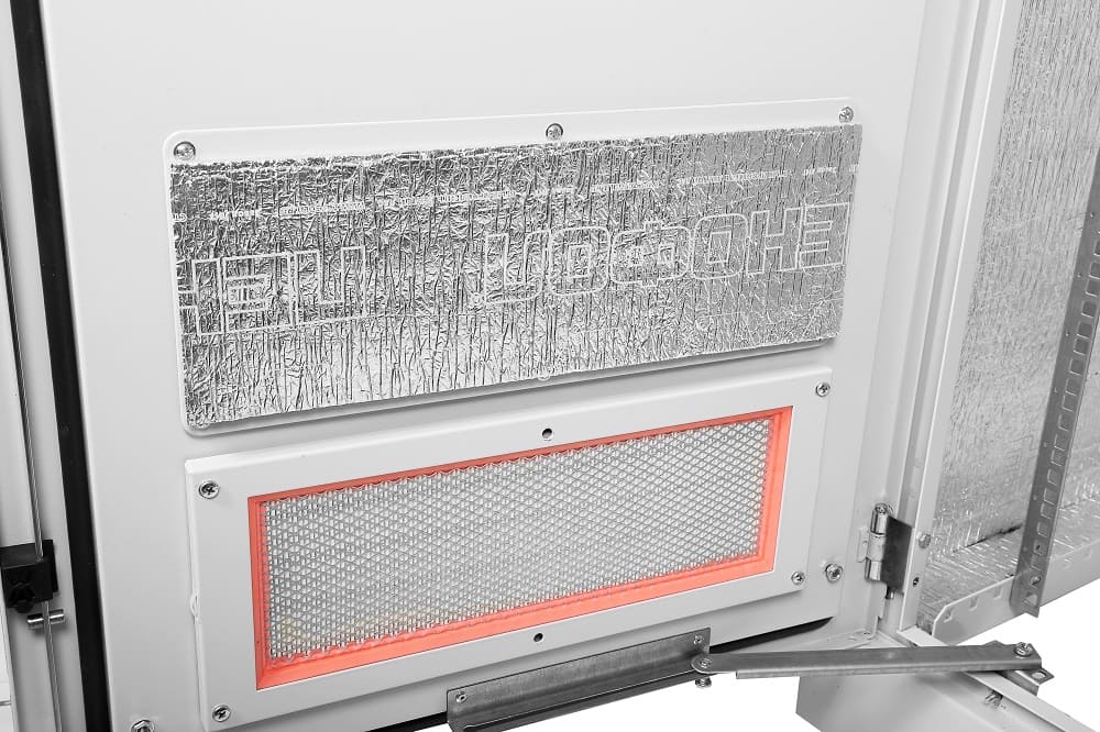 SHTV_1_36.7.9_43AA-4_3687