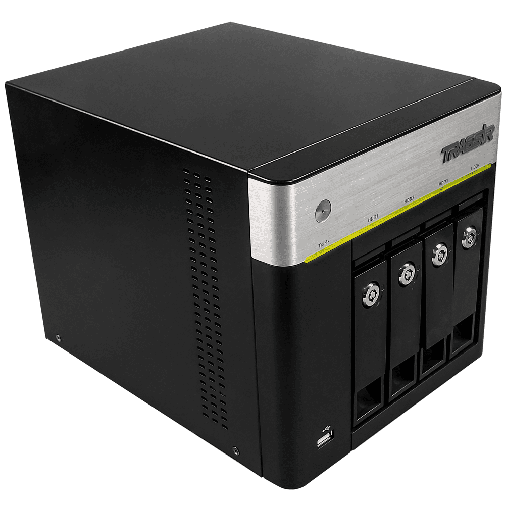 duostation-anyip-32_2