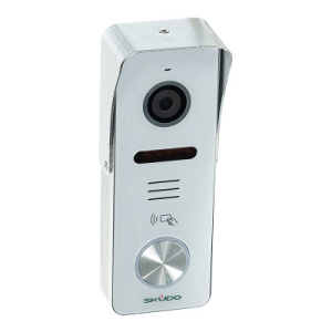 7nn9fntazjqj7e6lgq4uxr0kzf1e8n0f