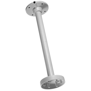 eccff1c3a0c953268d15afb4055cc240 eccff1c3a0c953268d15afb4055cc240