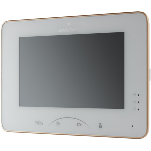 c5f126462098689afe5f30e58bf717fa