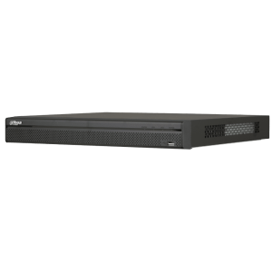 DHI_NVR5216_16P_4KS2E_1