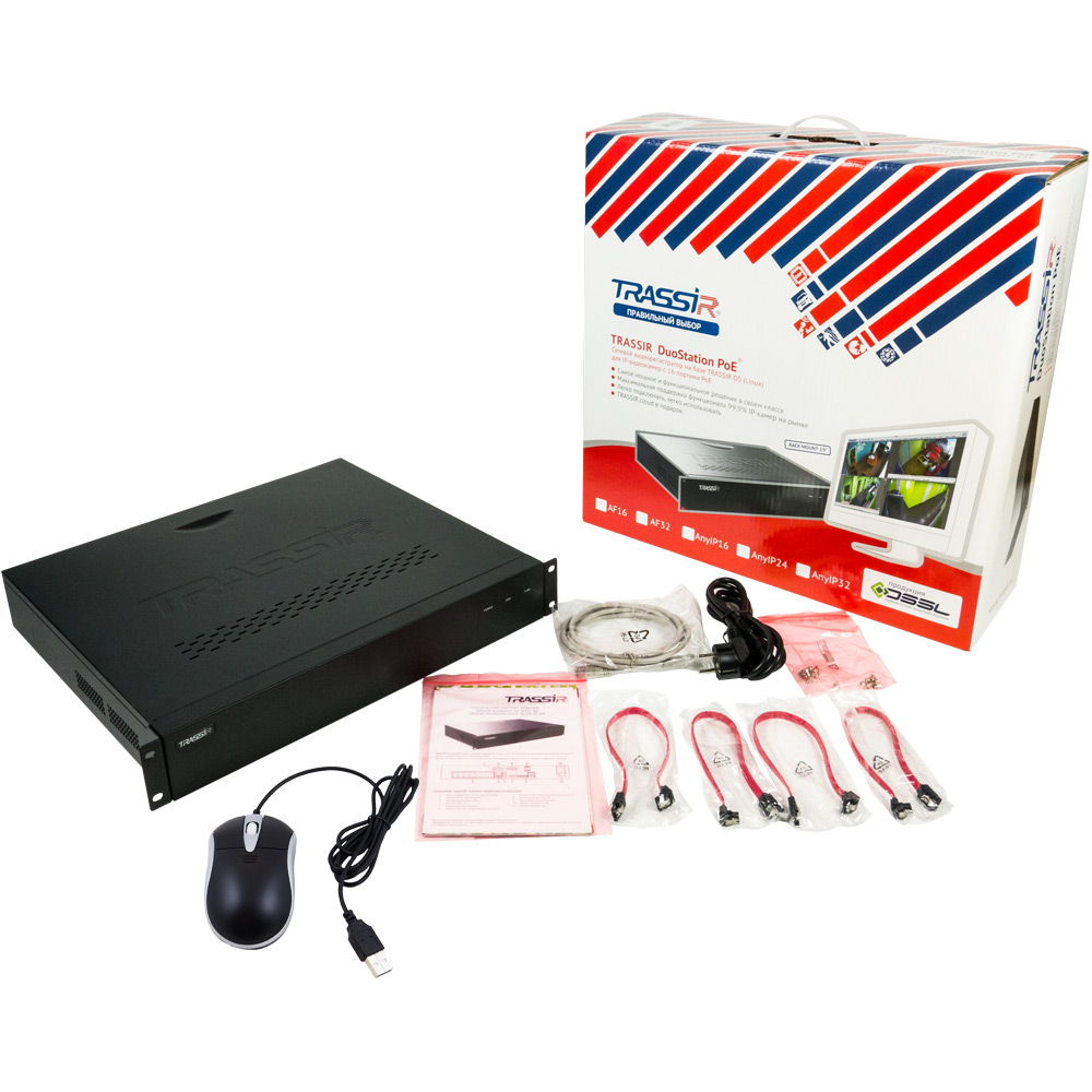 fd120ee3287c160ce4274bf021a6668b