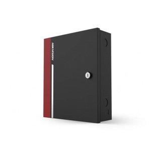 Blok-pitaniya-Hikvision-DS_K7M_AW50-dlya-terminala-i-zamka-1