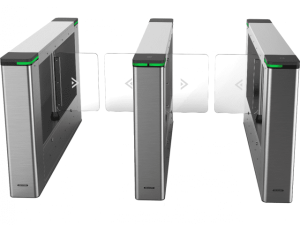 DS_K3B501SX_LM_Dp90-1