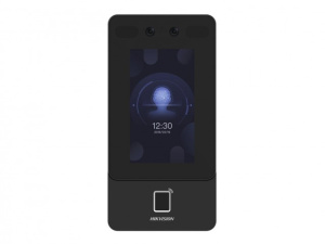 ACT_T1342EFW ACT_T1342EFW