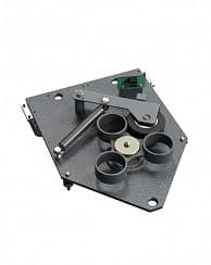 Mekhanizm-turniketa-T4-1