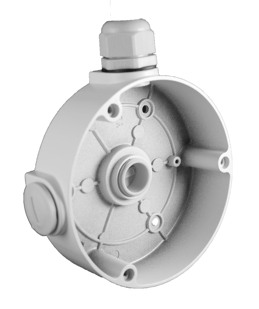 TR_JB303-2 TR_JB303-2