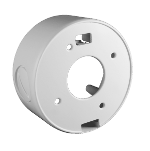 TR_JB304-1 TR_JB304-1