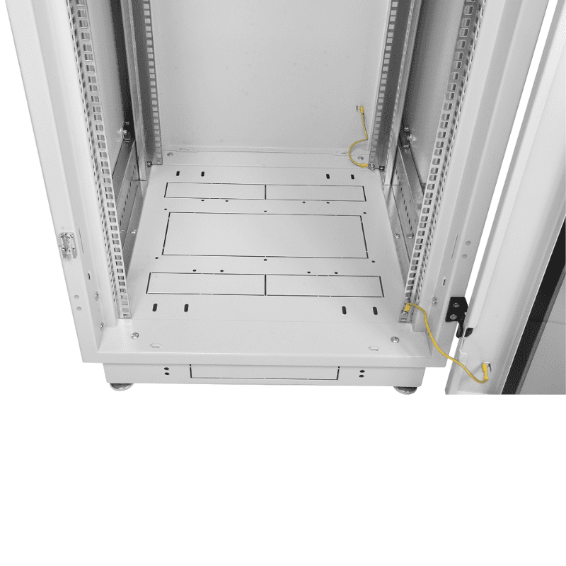 SHTK_M_33.6.8_1AAA_2_3204