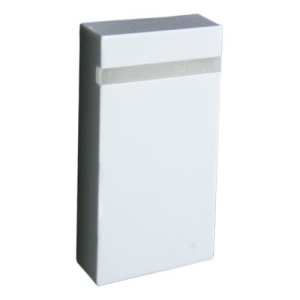 Prox_13-1_2648 Prox_13-1_2648