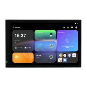 1_0_01_15_12813_808420620_crop_thumb