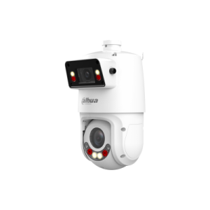 crofxd9n2nocidnzt9jzo0t580j4czx8