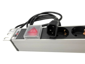 R_10_8S_V_440_1.8-1_4372