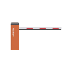 DS_TMG520_H_B_3m_1 DS_TMG520_H_B_3m_1