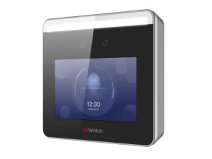 ACT_T1331-1 ACT_T1331-1