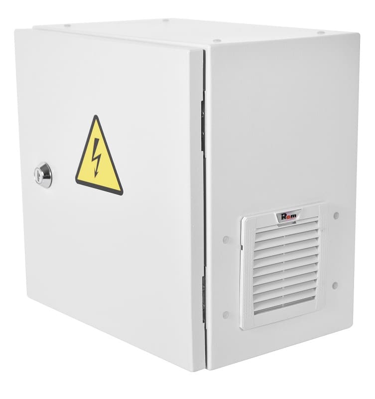 SHTV_NE_3.3.21_3VVA_T1-3_3828