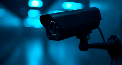 6 причин потери денег при установке видеонаблюдения