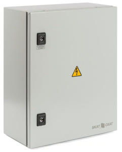 SKAT-SMART-UPS_600-IP65-SNMP-Wi_Fi-1