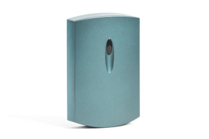 Sprut-RFID-Reader_12GR-1