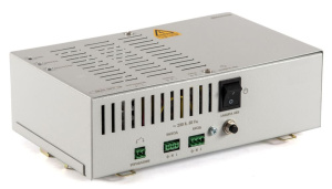 SKAT-UPS-500300-DIN-1