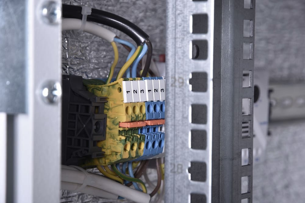 SHTV_1_36.7.9_43AA_T1-3_3452