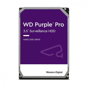 WD101PURP-1_5243