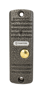 Walle серебро 1