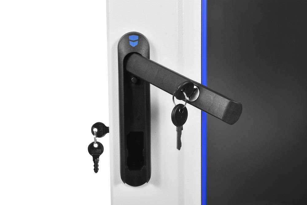 SHTK_M_42.6.8_1AAA_2