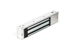 Sprut-Lock_351MA_L-1