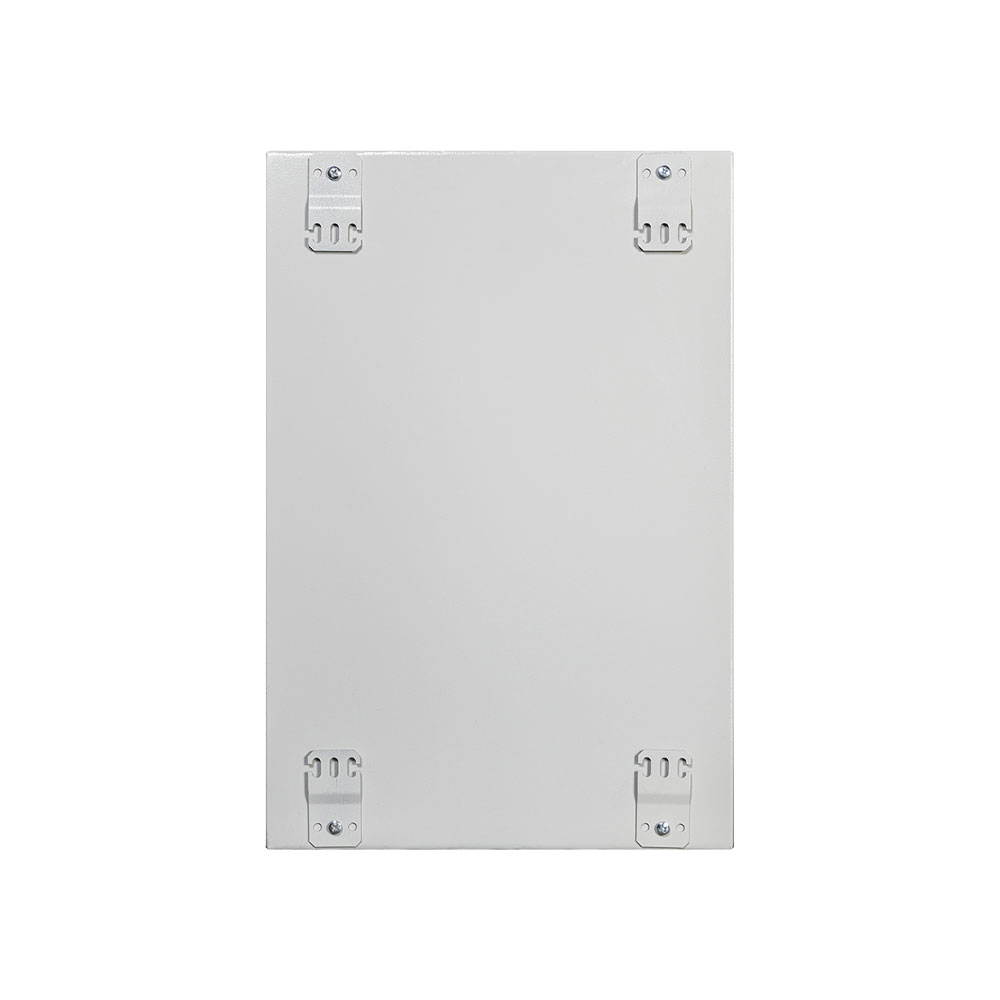 Mastermann_14UTPV_P_Ver._2.0_4