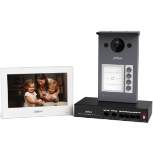 1_0_01_15_12783_769998355_crop_thumb