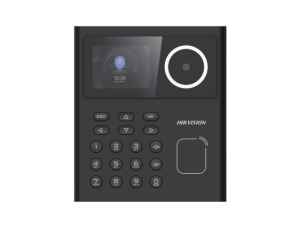 DS_K1T320EWX-1_2998 DS_K1T320EWX-1_2998