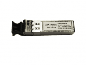HK_SFP_10G_20_1330-1 HK_SFP_10G_20_1330-1