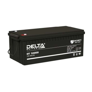DT-12200-1