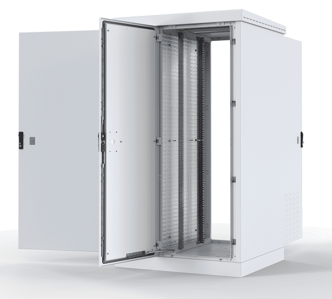 SHTV_2_36.10.9_43A3-3_3637