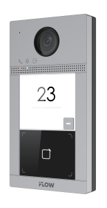 alt0kf26h834ey4ead646kfbnbxzup67_38