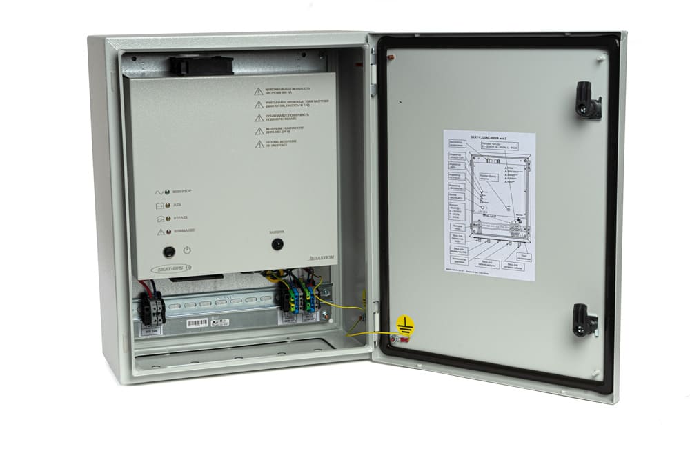 SKAT_V.220AC_800VA-isp.5-2_1051