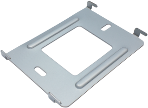 Кронштейн-домофона-версия-2