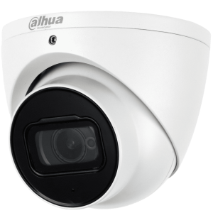 DH_HAC_HDW2241TP_A_0280B_1