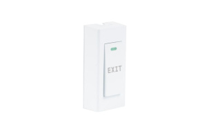 Sprut-Exit-Button_88P-1