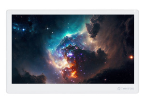 xuvojym0792h6snv54lwxtb1m04s02gf