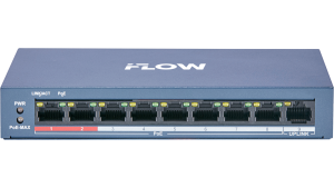 mvdyl0gcgcx3lsk6yswwx1pikftoxhti