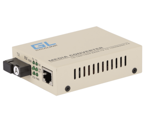 GL_MC_UTPF_SC1G_18SM_1310_N-1_1120