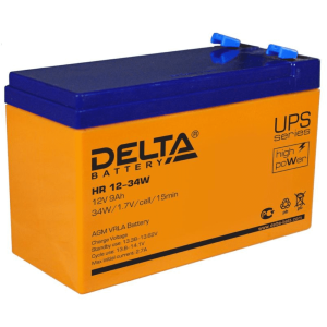 Delta-HR-12_28-W_1